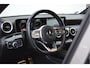 Mercedes-Benz A-klasse 200 Business Solution AMG NL-Auto / Clima / Sportstoelen