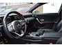Mercedes-Benz A-klasse 200 Business Solution AMG NL-Auto / Clima / Sportstoelen