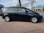 Opel Zafira Tourer 1.4 120pk Business+ 5persoons 144.000km Airco,Cruisecontrol,Navigatie