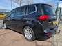 Opel Zafira Tourer 1.4 120pk Business+ 5persoons 144.000km Airco,Cruisecontrol,Navigatie