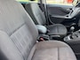 Opel Zafira Tourer 1.4 120pk Business+ 5persoons 144.000km Airco,Cruisecontrol,Navigatie