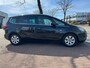 Opel Zafira Tourer 1.4 120pk Business+ 5persoons 144.000km Airco,Cruisecontrol,Navigatie