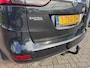 Opel Zafira Tourer 1.4 120pk Business+ 5persoons 144.000km Airco,Cruisecontrol,Navigatie
