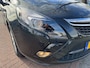 Opel Zafira Tourer 1.4 120pk Business+ 5persoons 144.000km Airco,Cruisecontrol,Navigatie