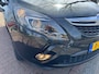 Opel Zafira Tourer 1.4 120pk Business+ 5persoons 144.000km Airco,Cruisecontrol,Navigatie
