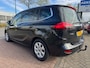 Opel Zafira Tourer 1.4 120pk Business+ 5persoons 144.000km Airco,Cruisecontrol,Navigatie