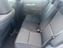Toyota Auris 1.6 Aspiration | 5 deurs | Trekhaak | Climate control | Cruise control |