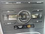 Toyota Auris 1.6 Aspiration | 5 deurs | Trekhaak | Climate control | Cruise control |