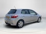 Toyota Auris 1.6 Aspiration | 5 deurs | Trekhaak | Climate control | Cruise control |