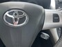 Toyota Auris 1.6 Aspiration | 5 deurs | Trekhaak | Climate control | Cruise control |
