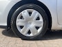 Toyota Auris 1.6 Aspiration | 5 deurs | Trekhaak | Climate control | Cruise control |