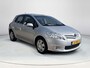 Toyota Auris 1.6 Aspiration | 5 deurs | Trekhaak | Climate control | Cruise control |