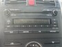 Toyota Auris 1.6 Aspiration | 5 deurs | Trekhaak | Climate control | Cruise control |