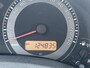 Toyota Auris 1.6 Aspiration | 5 deurs | Trekhaak | Climate control | Cruise control |