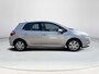 Toyota Auris 1.6 Aspiration | 5 deurs | Trekhaak | Climate control | Cruise control |