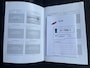 Toyota Auris 1.6 Aspiration | 5 deurs | Trekhaak | Climate control | Cruise control |