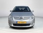 Toyota Auris 1.6 Aspiration | 5 deurs | Trekhaak | Climate control | Cruise control |