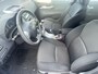 Toyota Auris 1.6 Aspiration | 5 deurs | Trekhaak | Climate control | Cruise control |