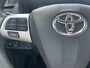 Toyota Auris 1.6 Aspiration | 5 deurs | Trekhaak | Climate control | Cruise control |