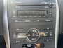 Toyota Auris 1.6 Aspiration | 5 deurs | Trekhaak | Climate control | Cruise control |