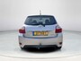 Toyota Auris 1.6 Aspiration | 5 deurs | Trekhaak | Climate control | Cruise control |