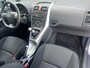 Toyota Auris 1.6 Aspiration | 5 deurs | Trekhaak | Climate control | Cruise control |