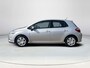 Toyota Auris 1.6 Aspiration | 5 deurs | Trekhaak | Climate control | Cruise control |