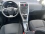 Toyota Auris 1.6 Aspiration | 5 deurs | Trekhaak | Climate control | Cruise control |