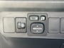 Toyota Auris 1.6 Aspiration | 5 deurs | Trekhaak | Climate control | Cruise control |