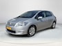 Toyota Auris 1.6 Aspiration | 5 deurs | Trekhaak | Climate control | Cruise control |