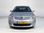Toyota Auris 1.6 Aspiration | 5 deurs | Trekhaak | Climate control | Cruise control |