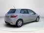 Toyota Auris 1.6 Aspiration | 5 deurs | Trekhaak | Climate control | Cruise control |