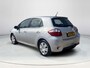 Toyota Auris 1.6 Aspiration | 5 deurs | Trekhaak | Climate control | Cruise control |