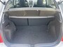 Toyota Auris 1.6 Aspiration | 5 deurs | Trekhaak | Climate control | Cruise control |