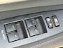 Toyota Auris 1.6 Aspiration | 5 deurs | Trekhaak | Climate control | Cruise control |
