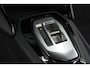 Peugeot 2008 1.2 Hybrid 136 Style | Apple Carplay | Parkeersensoren | Climate Control