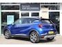 Renault Captur 1.3 TCe 130 Edition One | Adaptieve Cruise | Stoel en Stuurverwarming | 360°