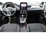 Renault Captur 1.3 TCe 130 Edition One | Adaptieve Cruise | Stoel en Stuurverwarming | 360°