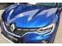 Renault Captur 1.3 TCe 130 Edition One | Adaptieve Cruise | Stoel en Stuurverwarming | 360°
