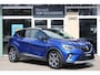Renault Captur 1.3 TCe 130 Edition One | Adaptieve Cruise | Stoel en Stuurverwarming | 360°