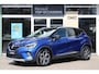 Renault Captur 1.3 TCe 130 Edition One | Adaptieve Cruise | Stoel en Stuurverwarming | 360°