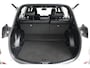Toyota RAV4 2.5 Hybrid Executive | elektrisch bedienbare achterklep | Navigatie | leder bekleding |