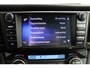 Toyota RAV4 2.5 Hybrid Executive | elektrisch bedienbare achterklep | Navigatie | leder bekleding |