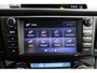 Toyota RAV4 2.5 Hybrid Executive | elektrisch bedienbare achterklep | Navigatie | leder bekleding |
