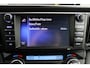 Toyota RAV4 2.5 Hybrid Executive | elektrisch bedienbare achterklep | Navigatie | leder bekleding |