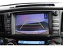 Toyota RAV4 2.5 Hybrid Executive | elektrisch bedienbare achterklep | Navigatie | leder bekleding |
