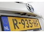 Toyota RAV4 2.5 Hybrid Executive | elektrisch bedienbare achterklep | Navigatie | leder bekleding |