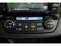 Toyota RAV4 2.5 Hybrid Executive | elektrisch bedienbare achterklep | Navigatie | leder bekleding |