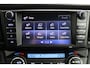 Toyota RAV4 2.5 Hybrid Executive | elektrisch bedienbare achterklep | Navigatie | leder bekleding |