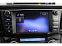 Toyota RAV4 2.5 Hybrid Executive | elektrisch bedienbare achterklep | Navigatie | leder bekleding |